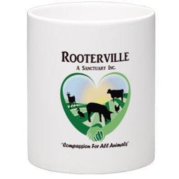 Rooterville Coffee Mugs、mySite、g9winljtr