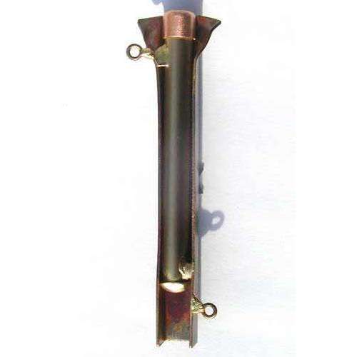 Infinity Art in Metal Star of David Mezuzah、mySite、topwebapps