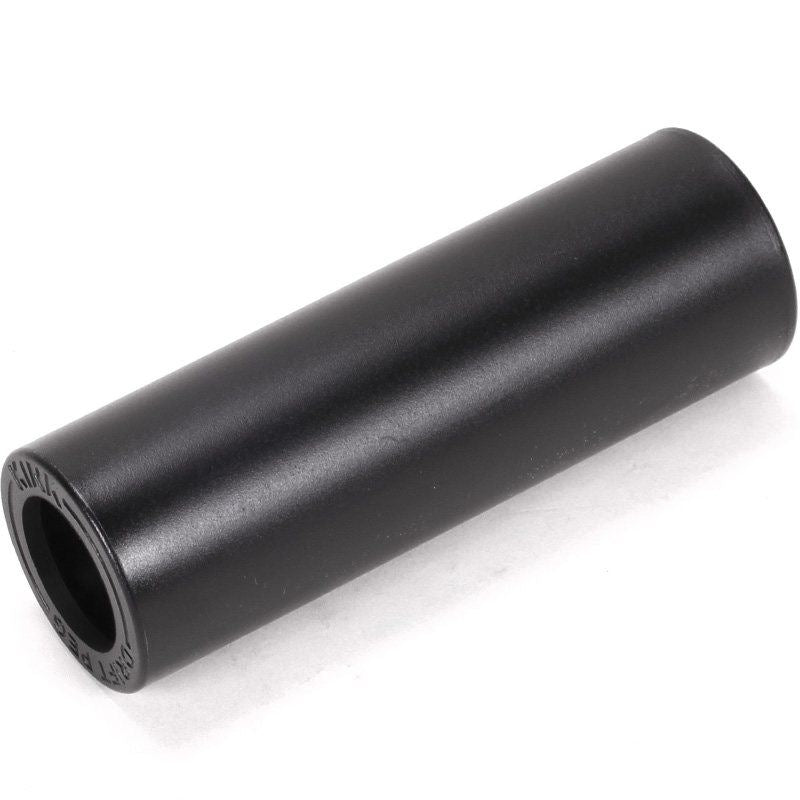  Kink Drift Replacement Plastic Sleeve (Single)、mySite、merchandisen