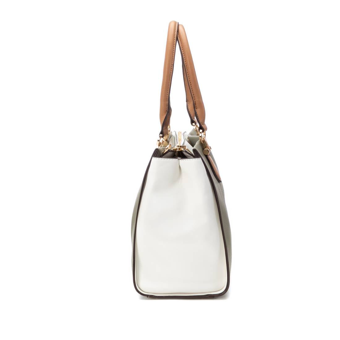 BOLSO DE MUJER XTI 18443207、mySite、gtrtttuynbv