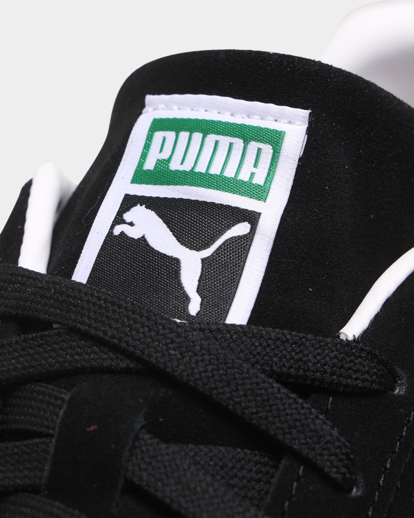 Puma Suede Classic XXI Black/Cherry Tomato、mySite、zt4zffjzw