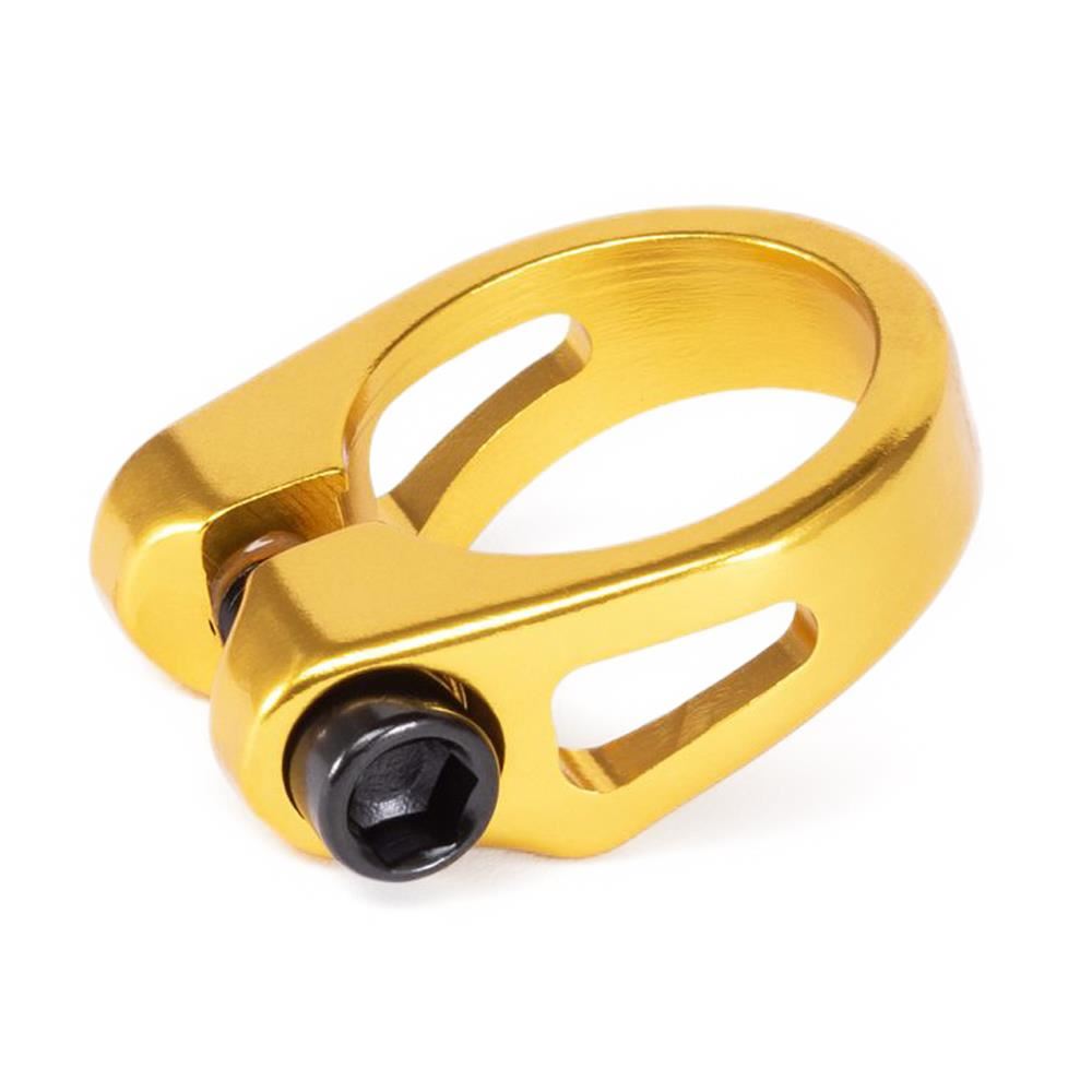  Salt Am Seat Clamp、mySite、merchandisen