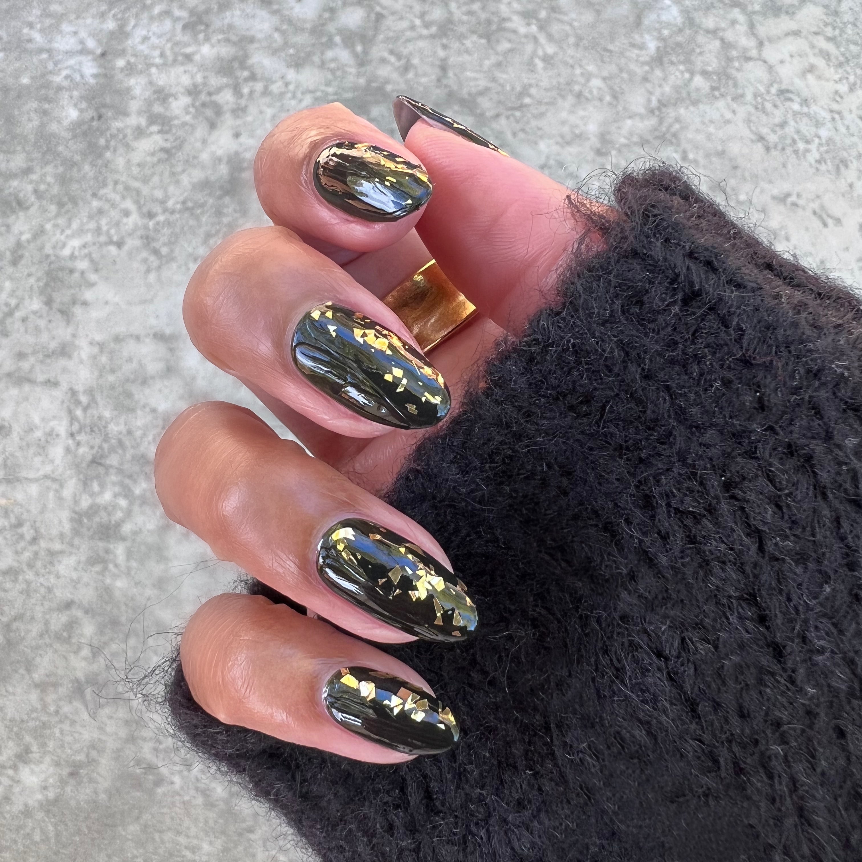 Is it too much?、mySite、solidvoid