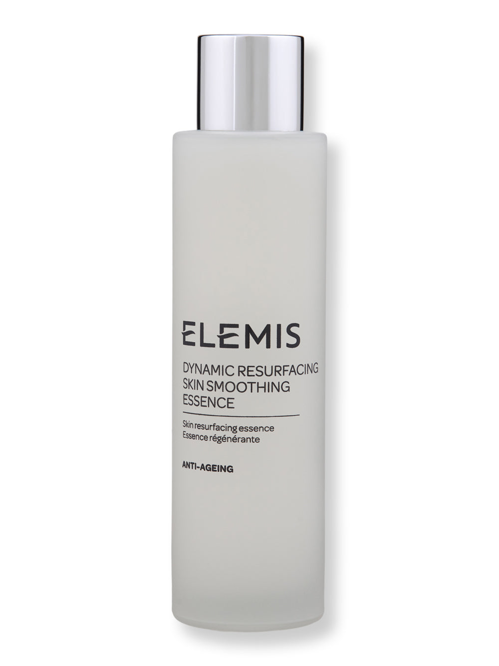 Elemis Dynamic Resurfacing Skin Smoothing Essence 100ml、mySite、gigharbornorthrealestate