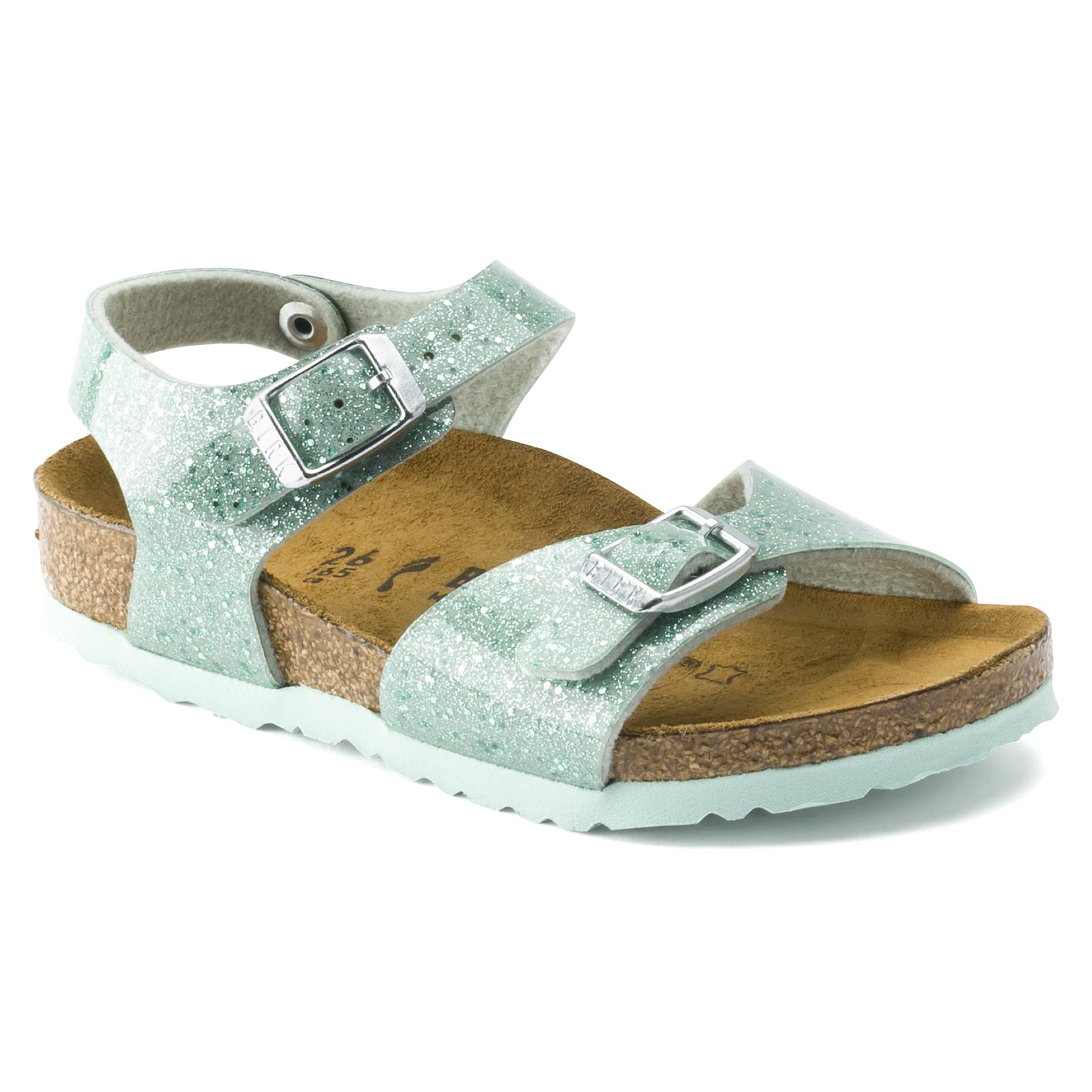 Rio Kids Birko-Flor、mySite、gtrtttuynbv