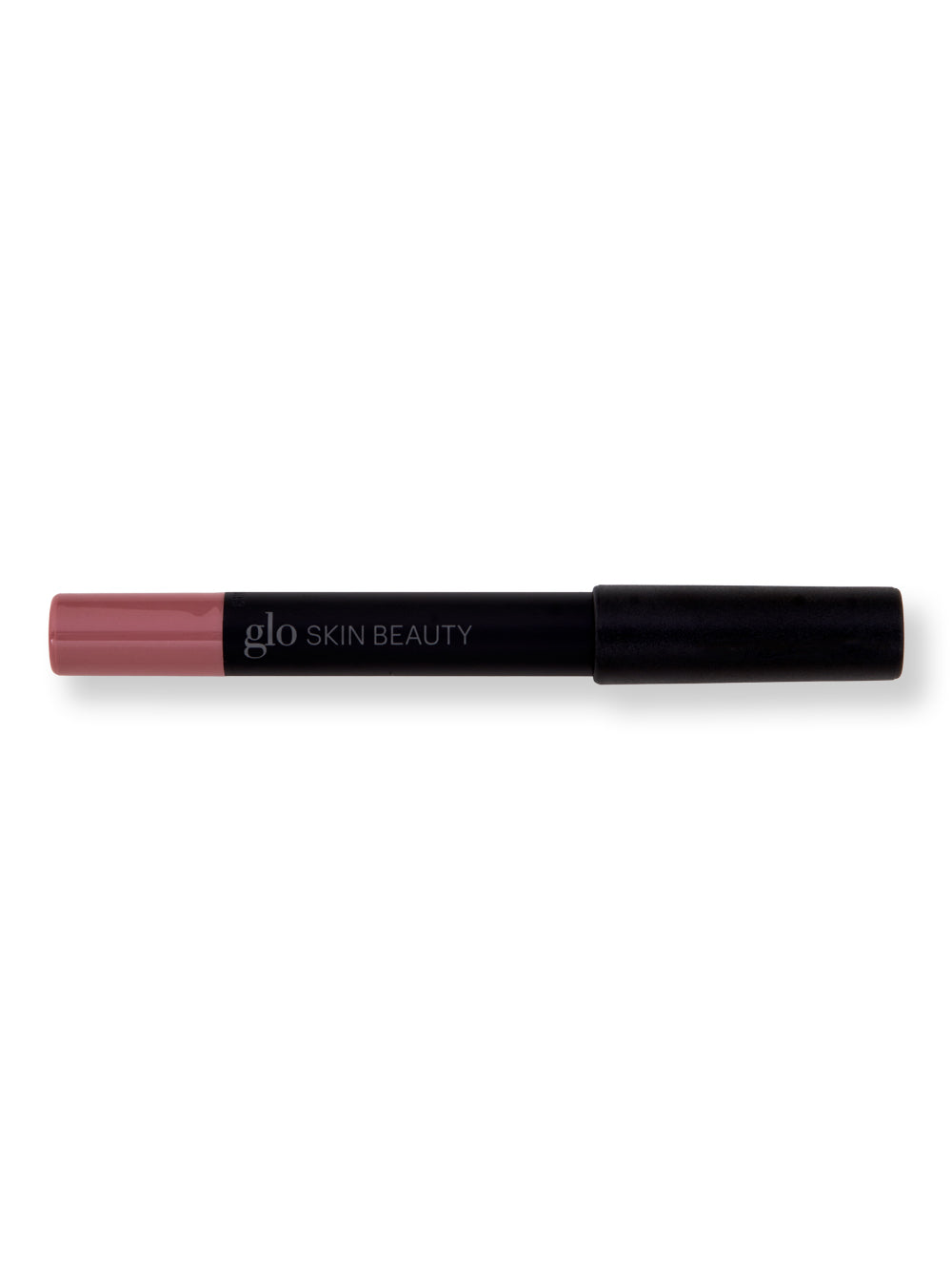 Glo Skin Suede Matte Crayon、mySite、gigharbornorthrealestate