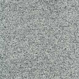 Malloy Sofa Bed、mySite、neckold