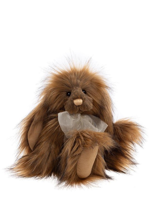 Honey Moon、mySite、g9winljtr