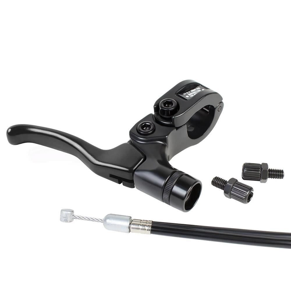  Odyssey M2 Lever、mySite、merchandisen