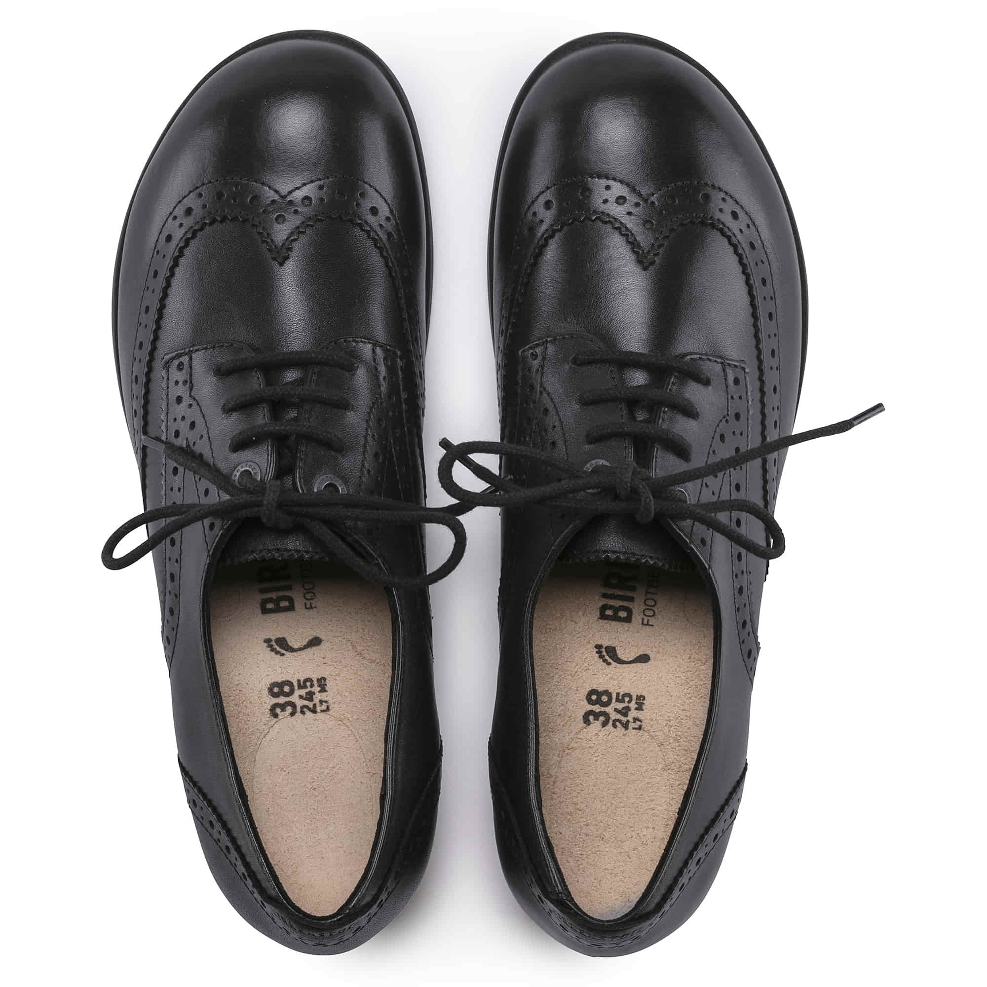 Laramie Low Natural Leather、mySite、gtrtttuynbv