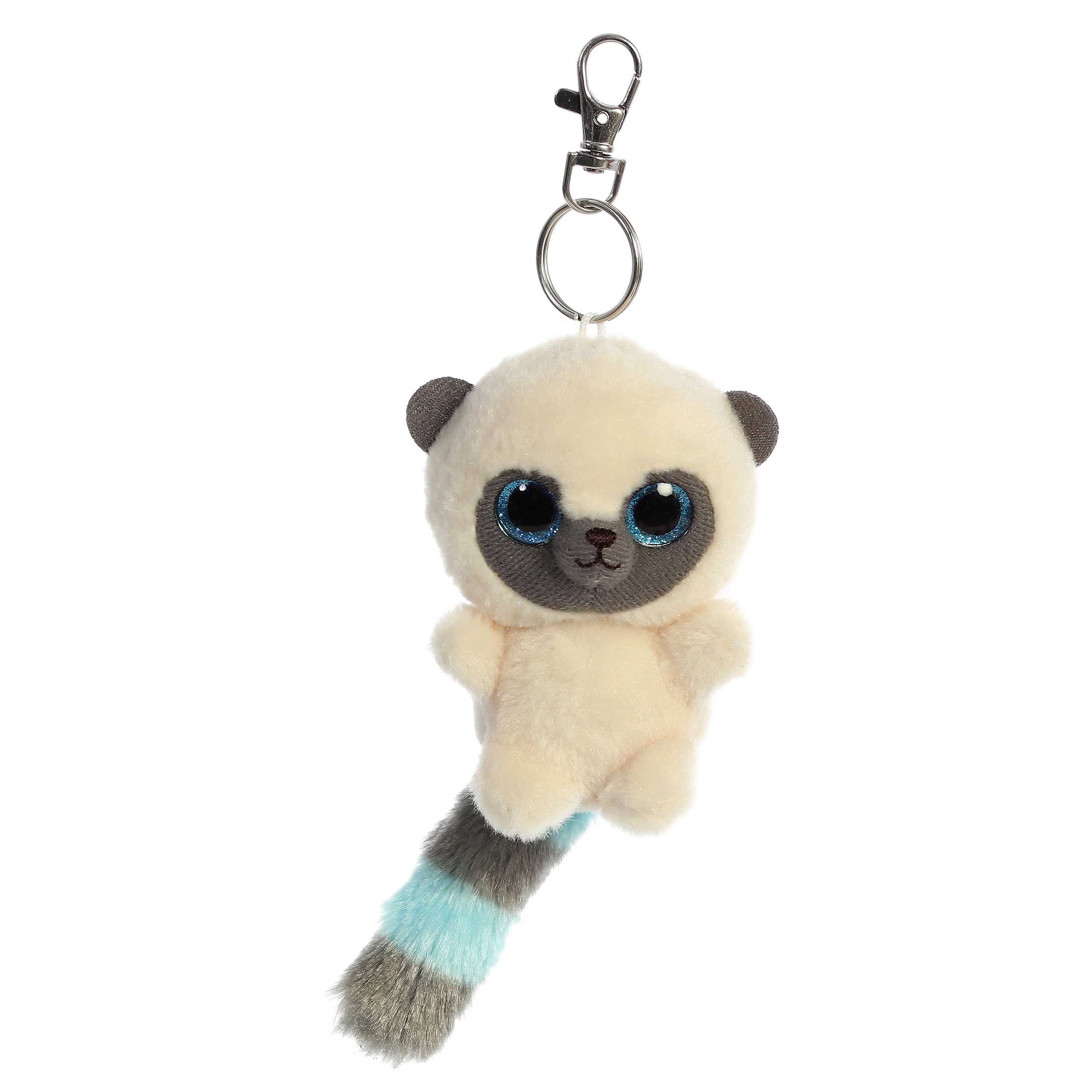 Aurora® - Yoohoo® - 3.5 Yoohoo®、mySite、g9winljtr