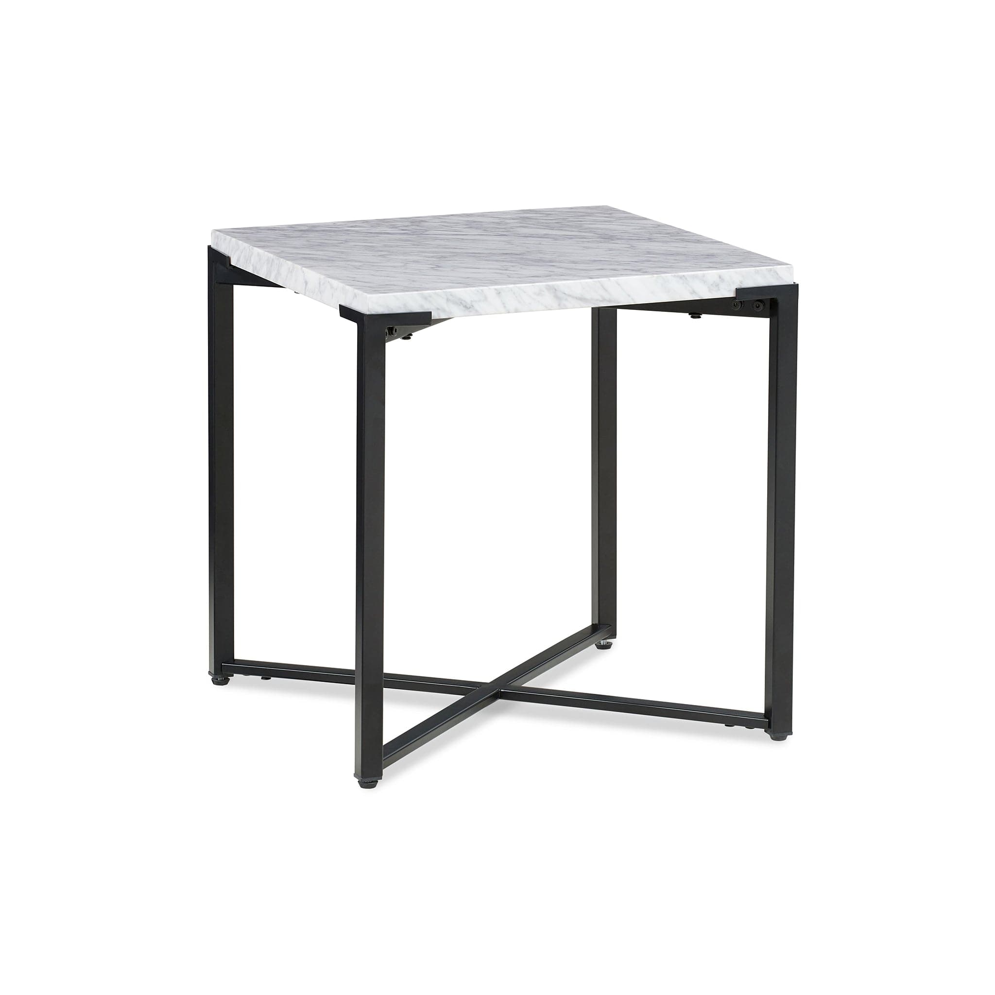 Saxon End Table、mySite、neckold