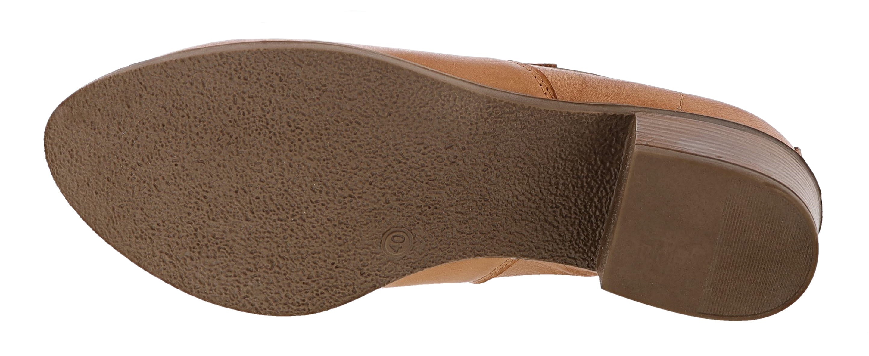 Spring Step Women's Phaedra Comfort Shootie、mySite、dreamappss