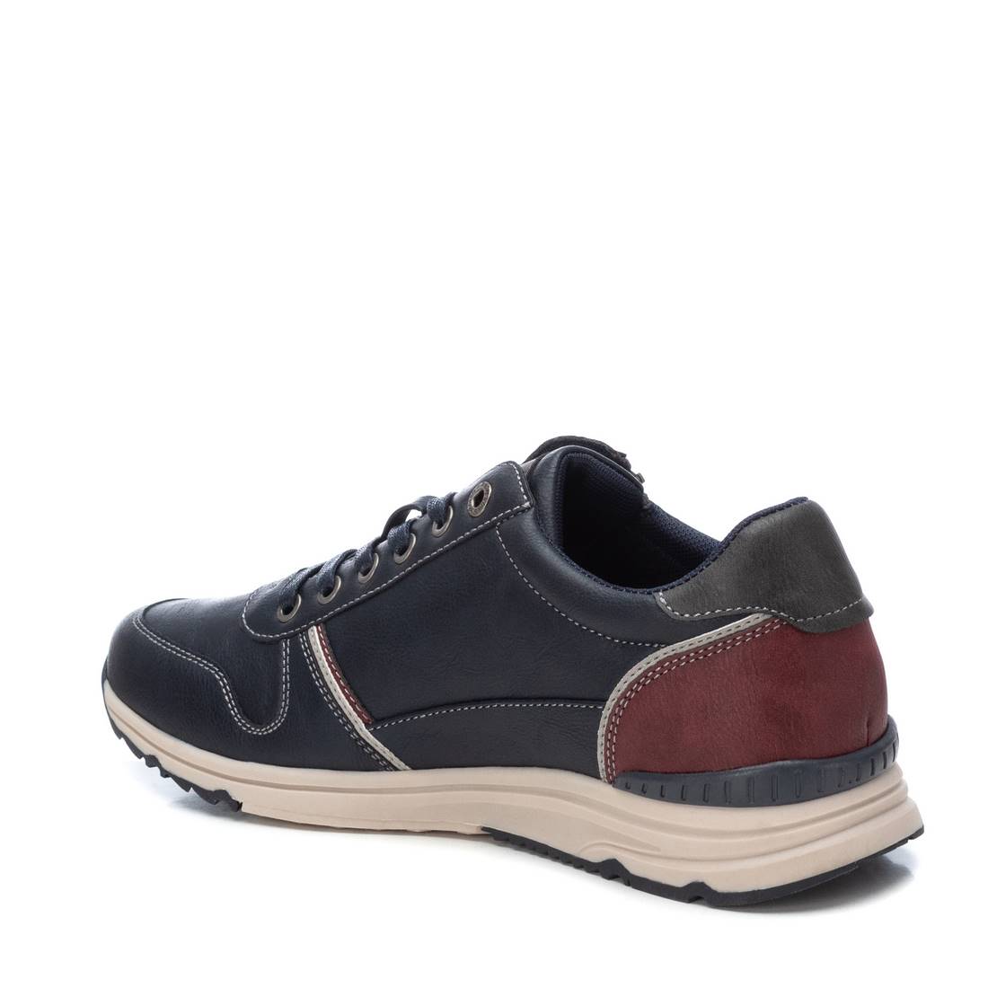 ZAPATO DE HOMBRE REFRESH 17222301、mySite、gtrtttuynbv