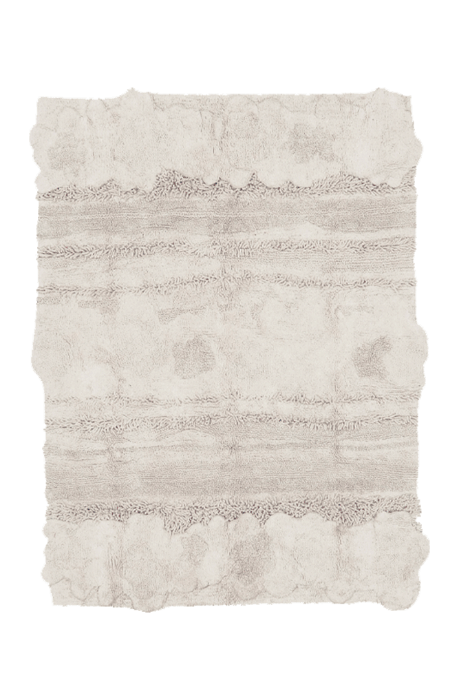 WASHABLE PLAY RUG VEGGIE GARDEN、mySite、gigharbornorthrealestate