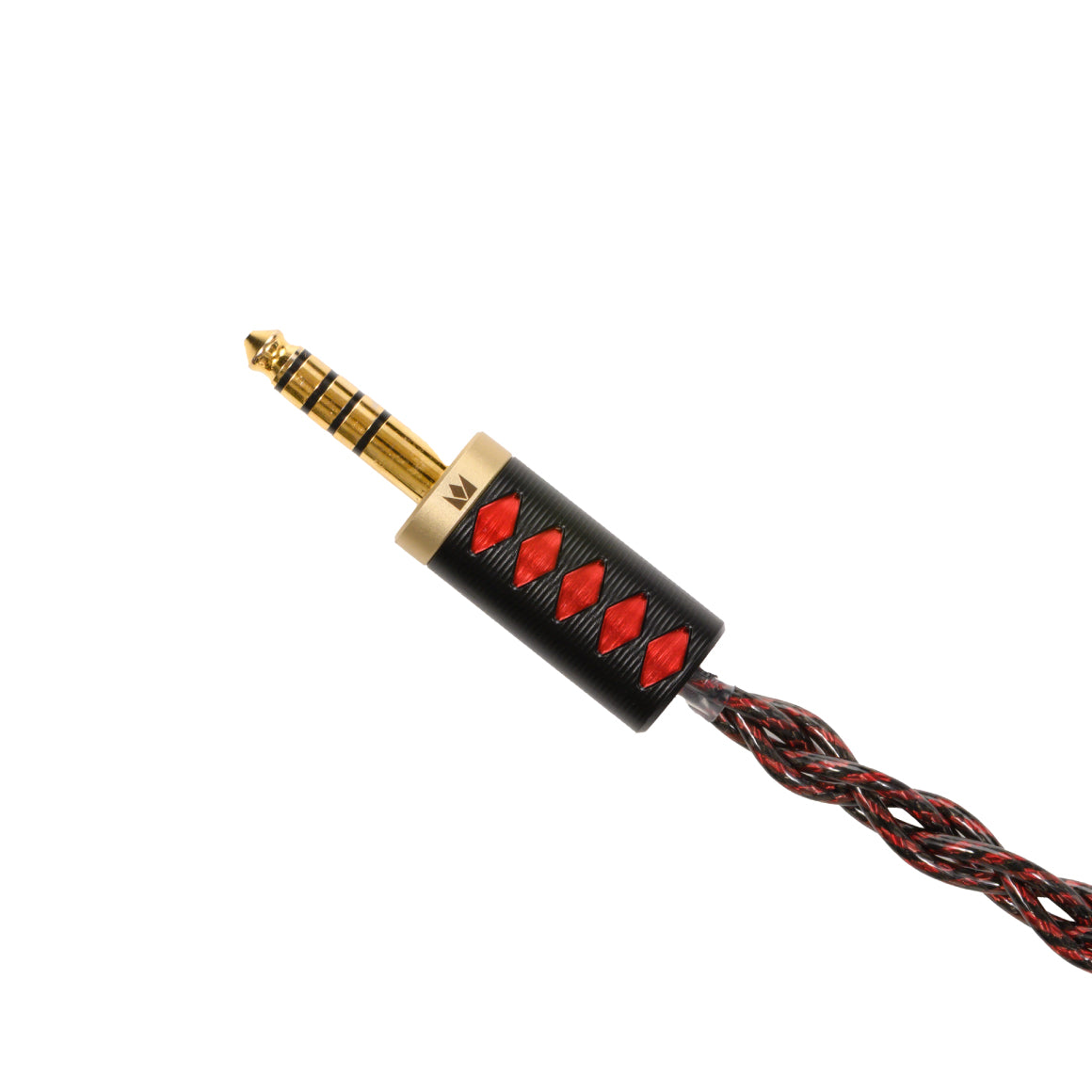  Noble Audio - Shogun、mySite、merchandisen