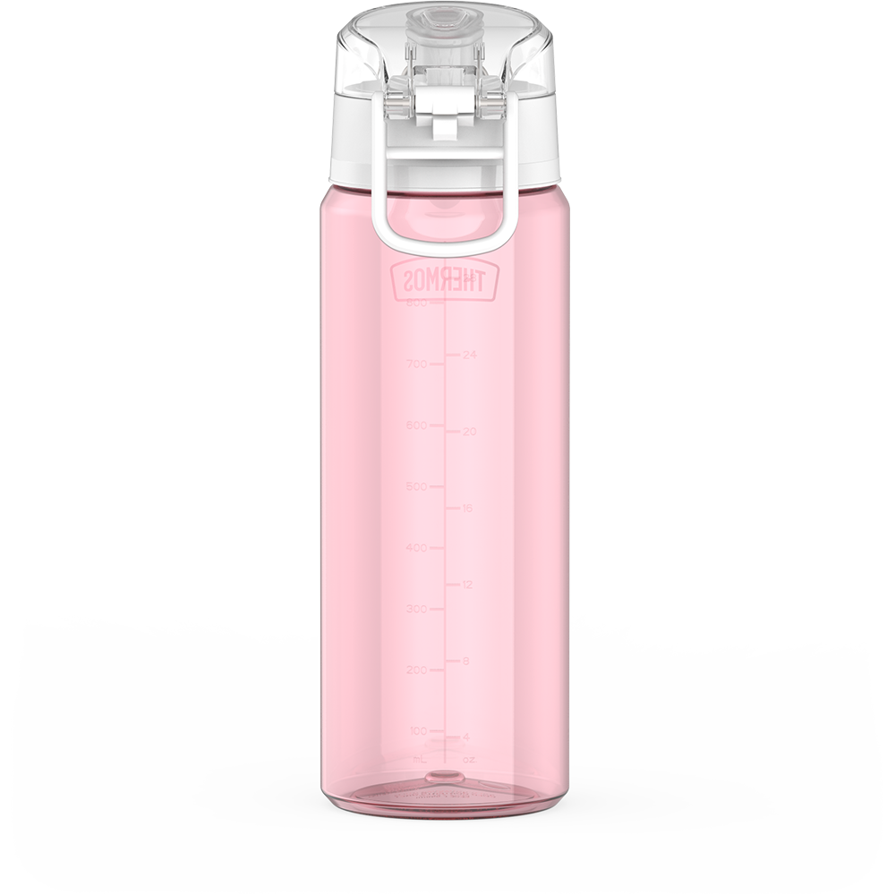 32oz ICON™ LIGHTWEIGHT WATER BOTTLE WITH SPOUT LID、mySite、noshort