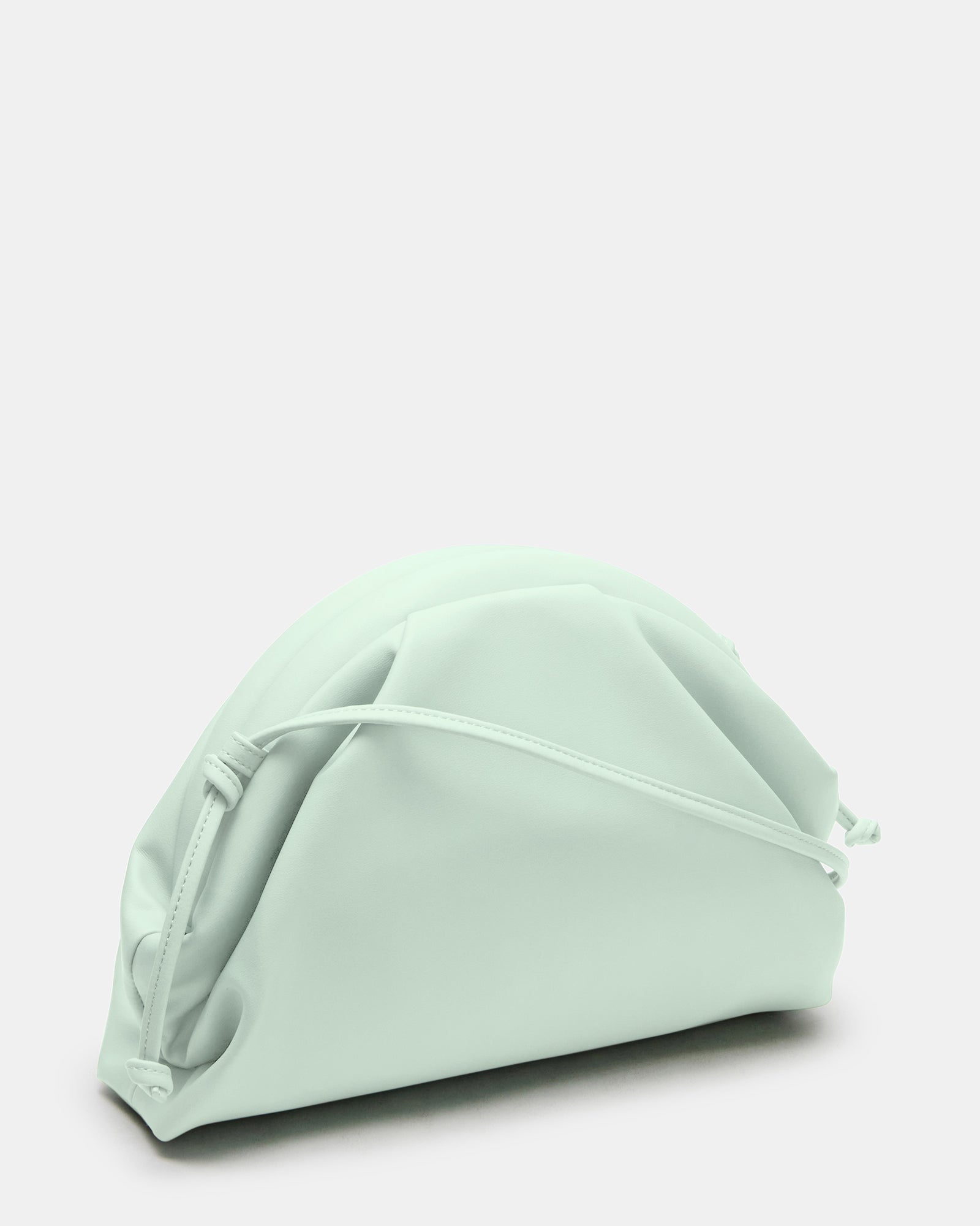 HAILEE BAG PISTACHIO、mySite、gtrtttuynbv