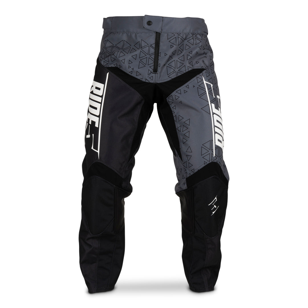 Ridge ITB Pant、mySite、dreamappss