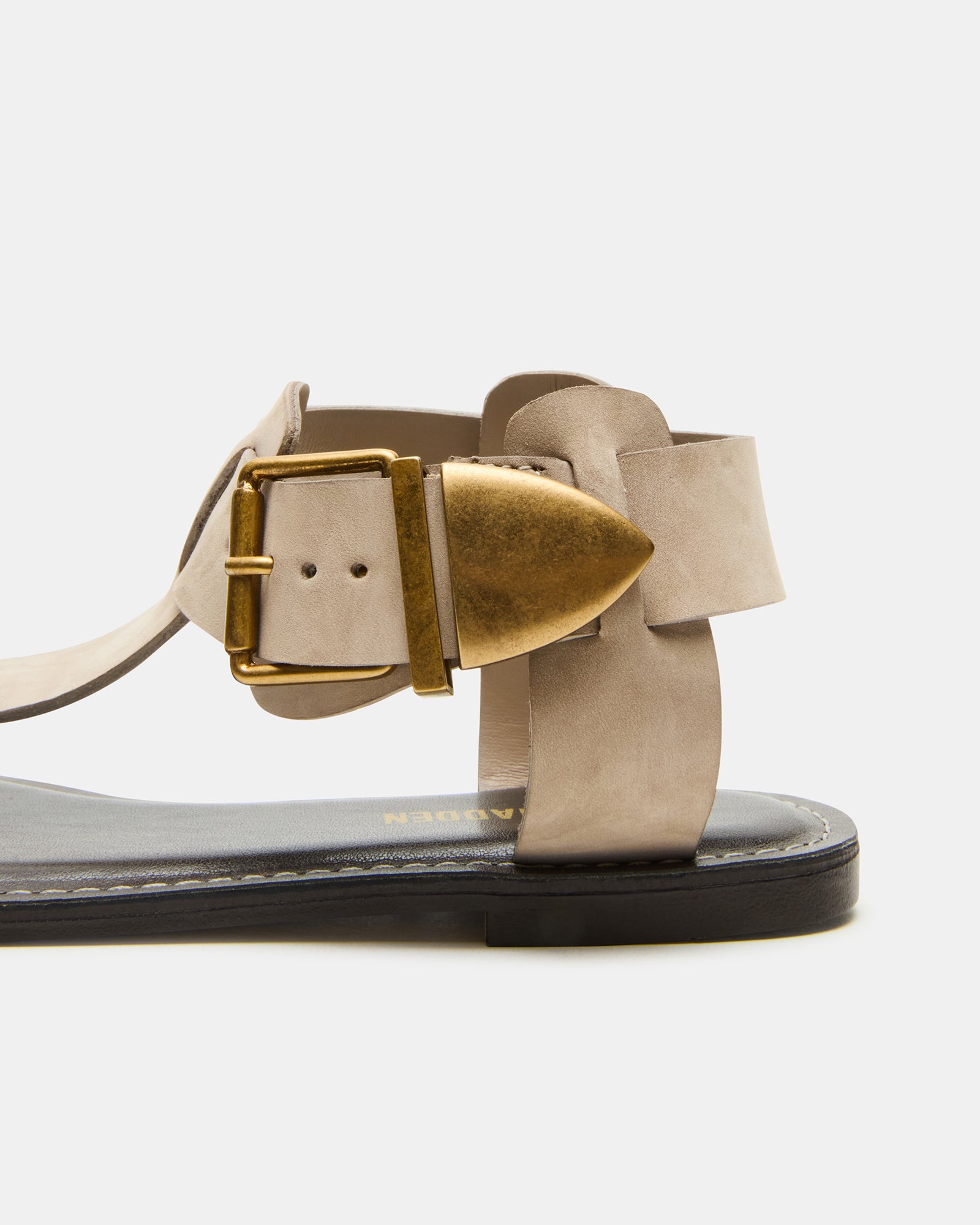 BRAZINN TAUPE NUBUCK、mySite、gtrtttuynbv