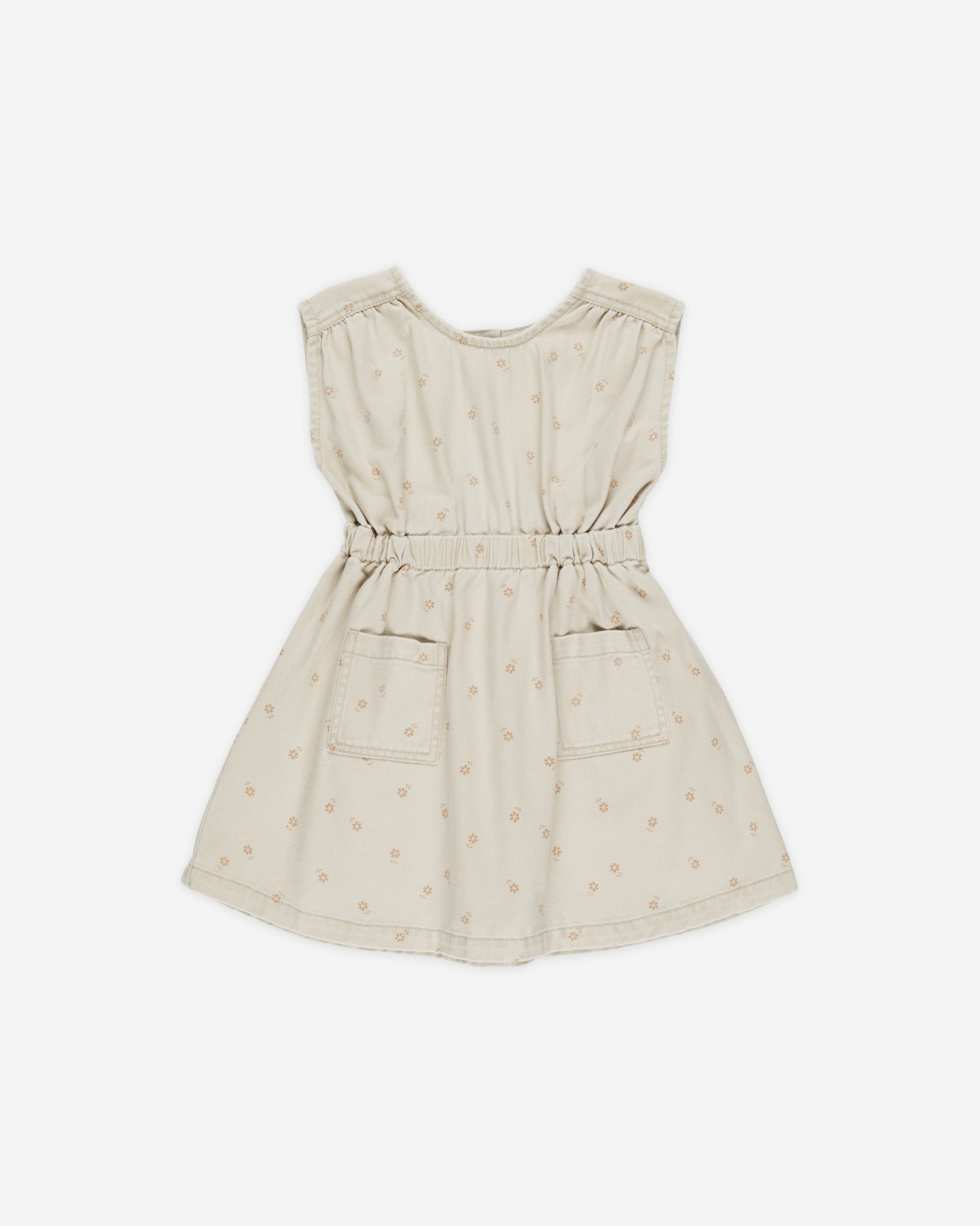  Denim Mini Dress || Ditsy、mySite、layawaytickets