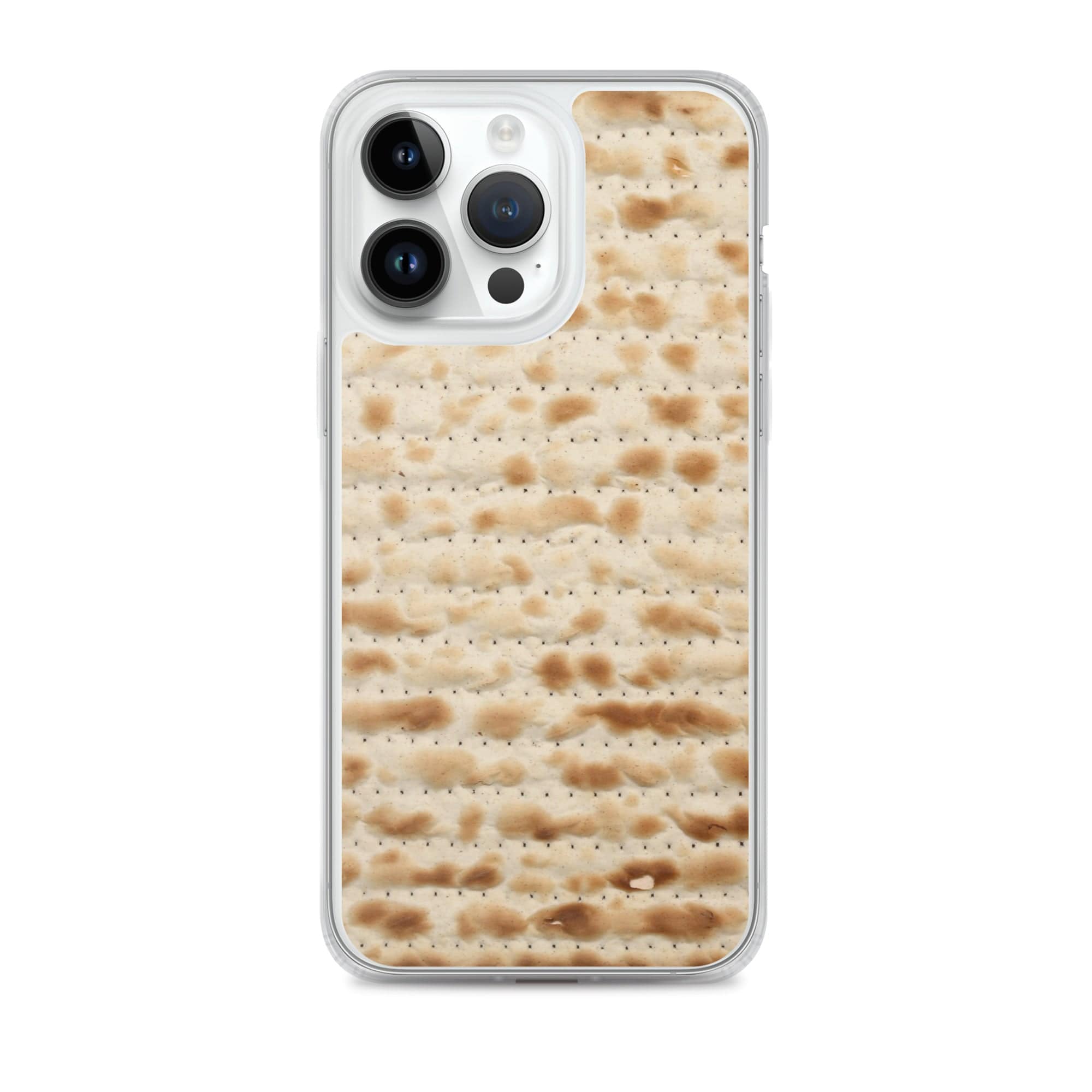 Matzah iPhone Case、mySite、topwebapps