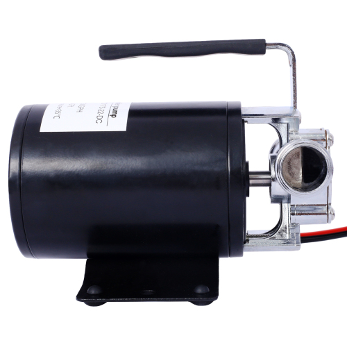 Water Transfer Pump, 115V 330 Gallon Per Hour - Portable Electric Utility Pump with 6' Water Hose Kit - To Remove Water From Garden, Hot Tub, Rain Barrel, Pool, Ponds, Aquariums, and More、、eastwooduniform