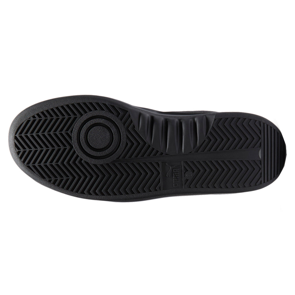 Gv Special Lace Up Sneakers、mySite、gtrtttuynbv