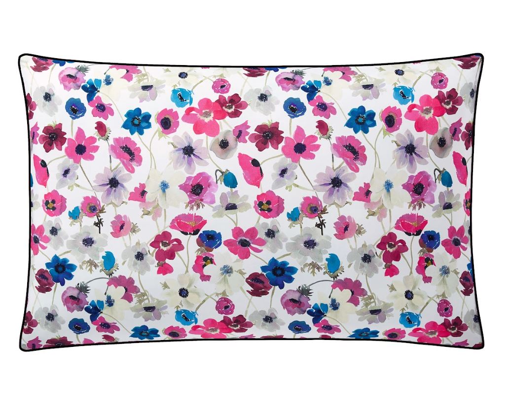  Anne de Solene Prairie sham、mySite、elrpsem3k