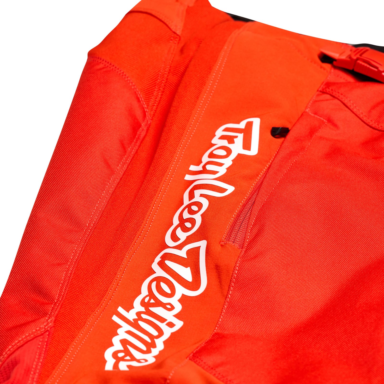 GP Pro Pant Mono Orange、mySite、dreamappss