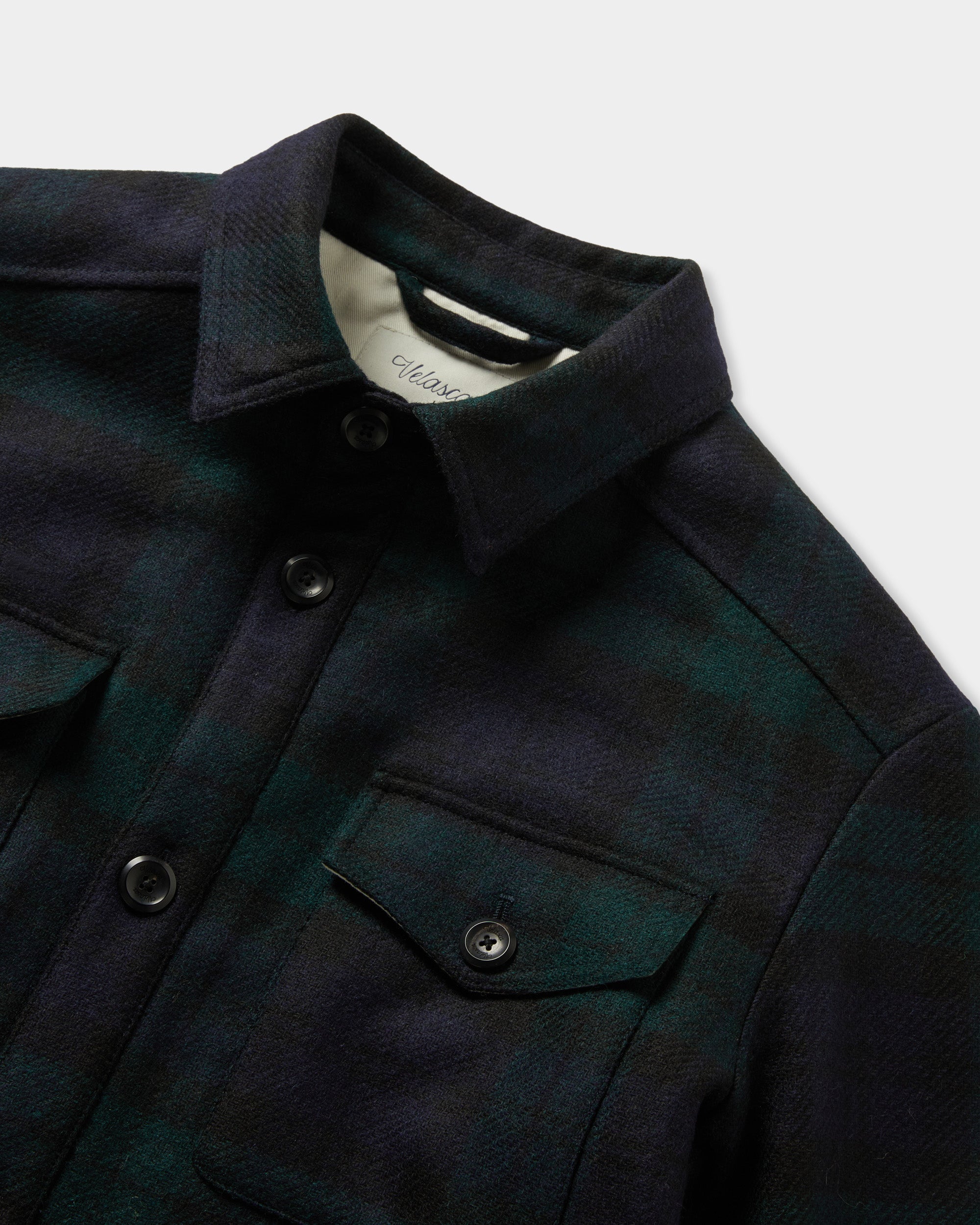  Lucignano、mySite、merchandisen