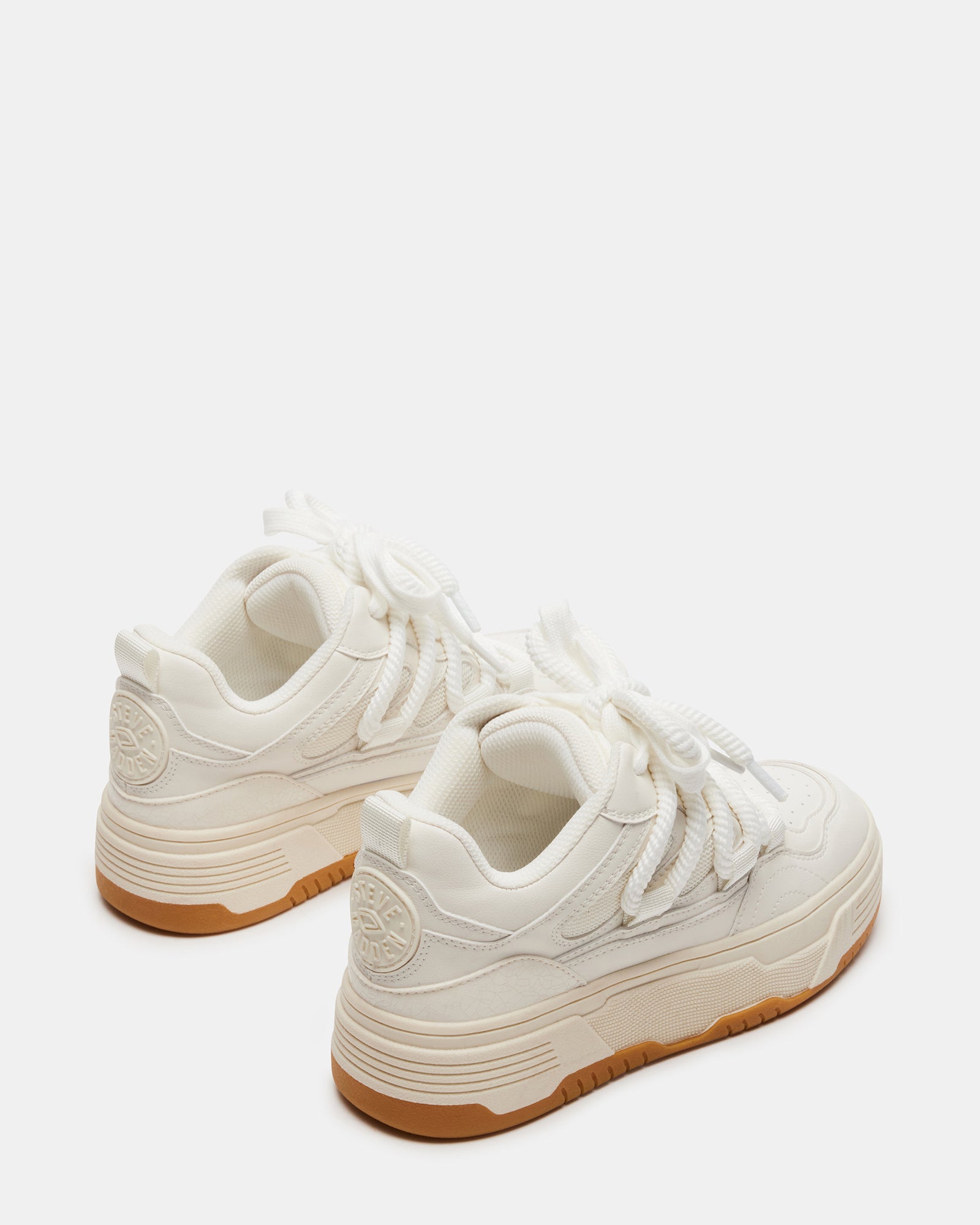 BOOMER WHITE MULTI、mySite、gtrtttuynbv