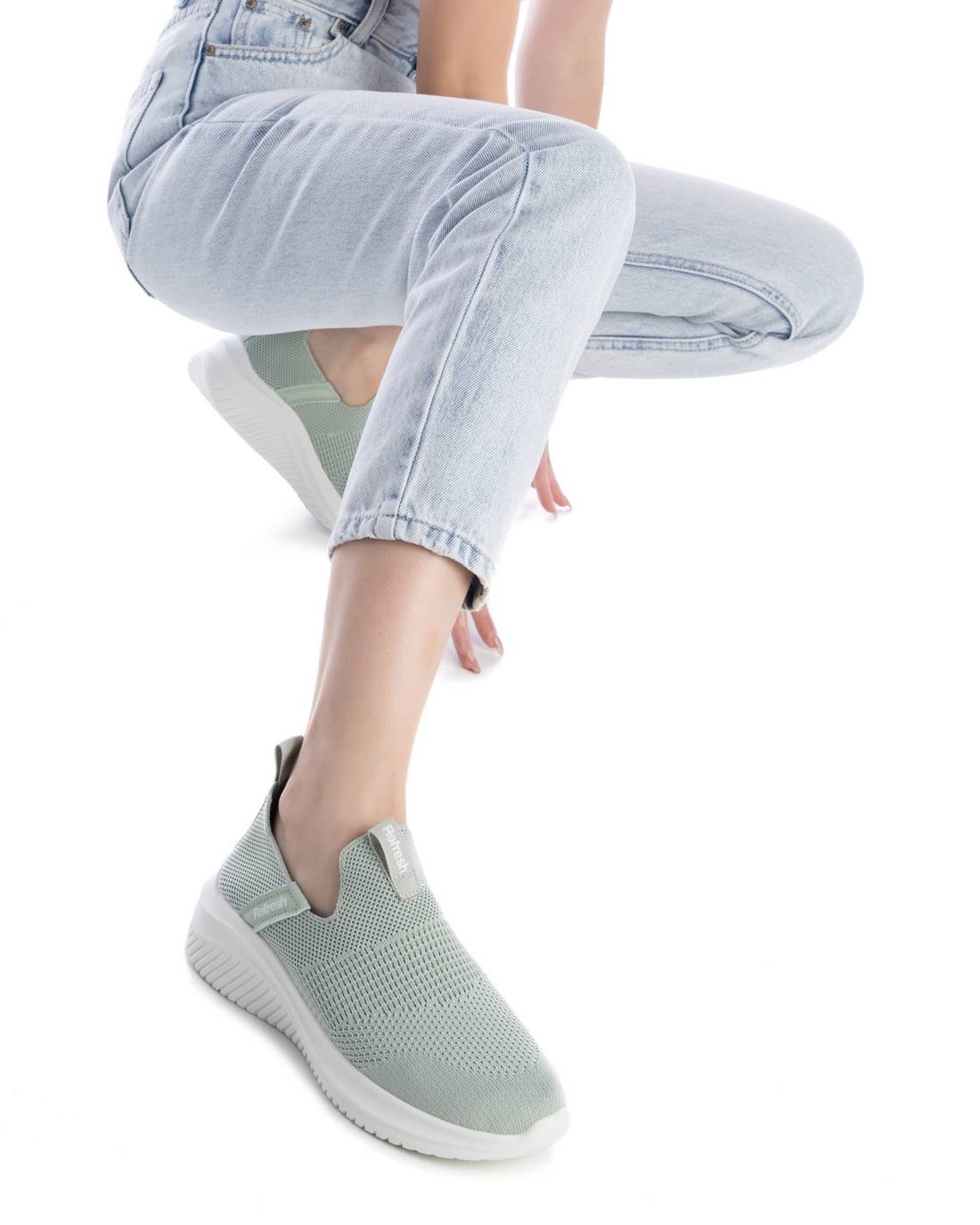 ZAPATO DE MUJER REFRESH 17240303、mySite、gtrtttuynbv