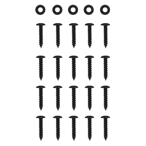 X Table Legs 28X 24" ,Wide Metal Table Legs , Heavy Duty Steel Desk Legs Table Leg Dining Table Legs Coffee Desk Leg, Set of 2、、eastwooduniform