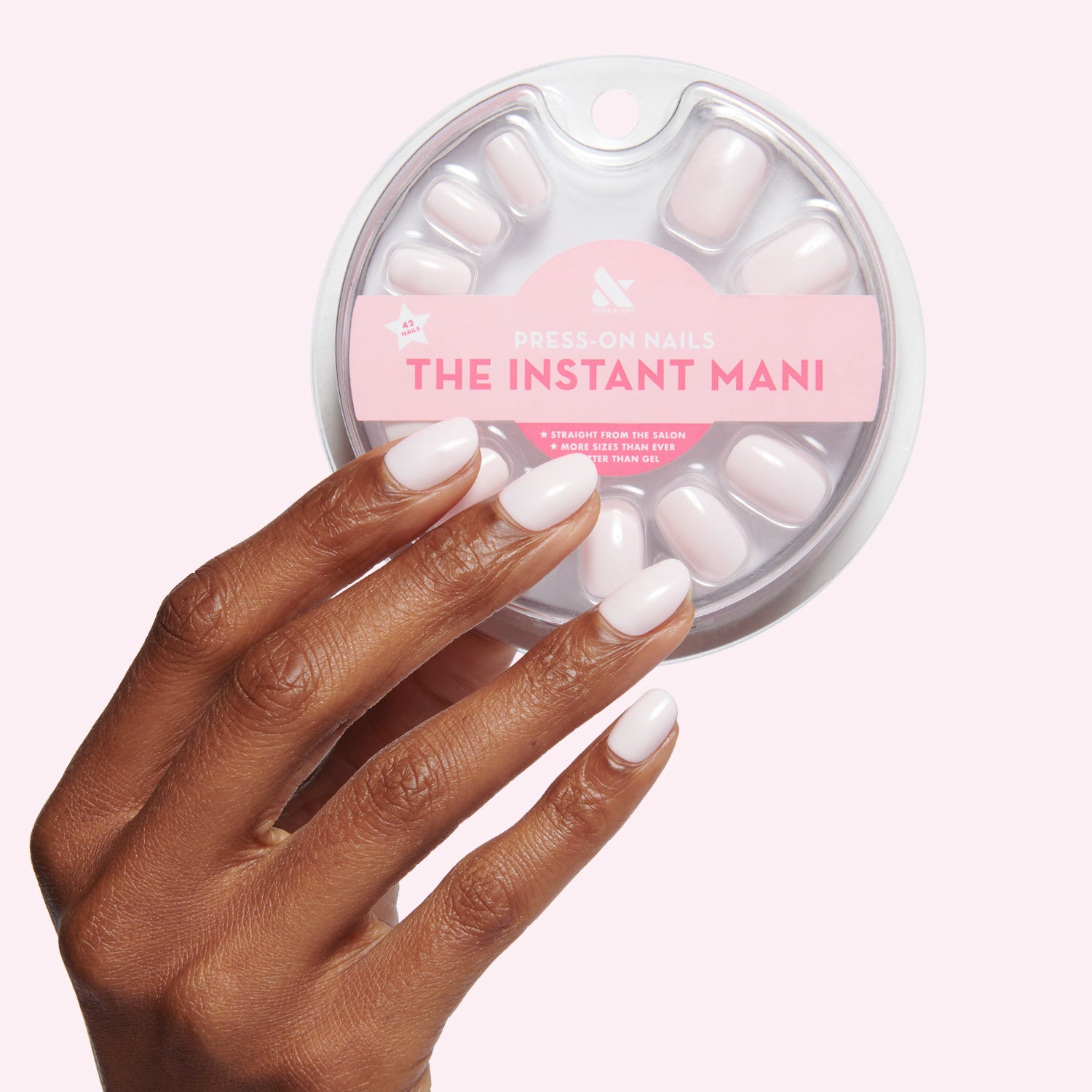 CCT | Round | Extra Short、mySite、solidvoid