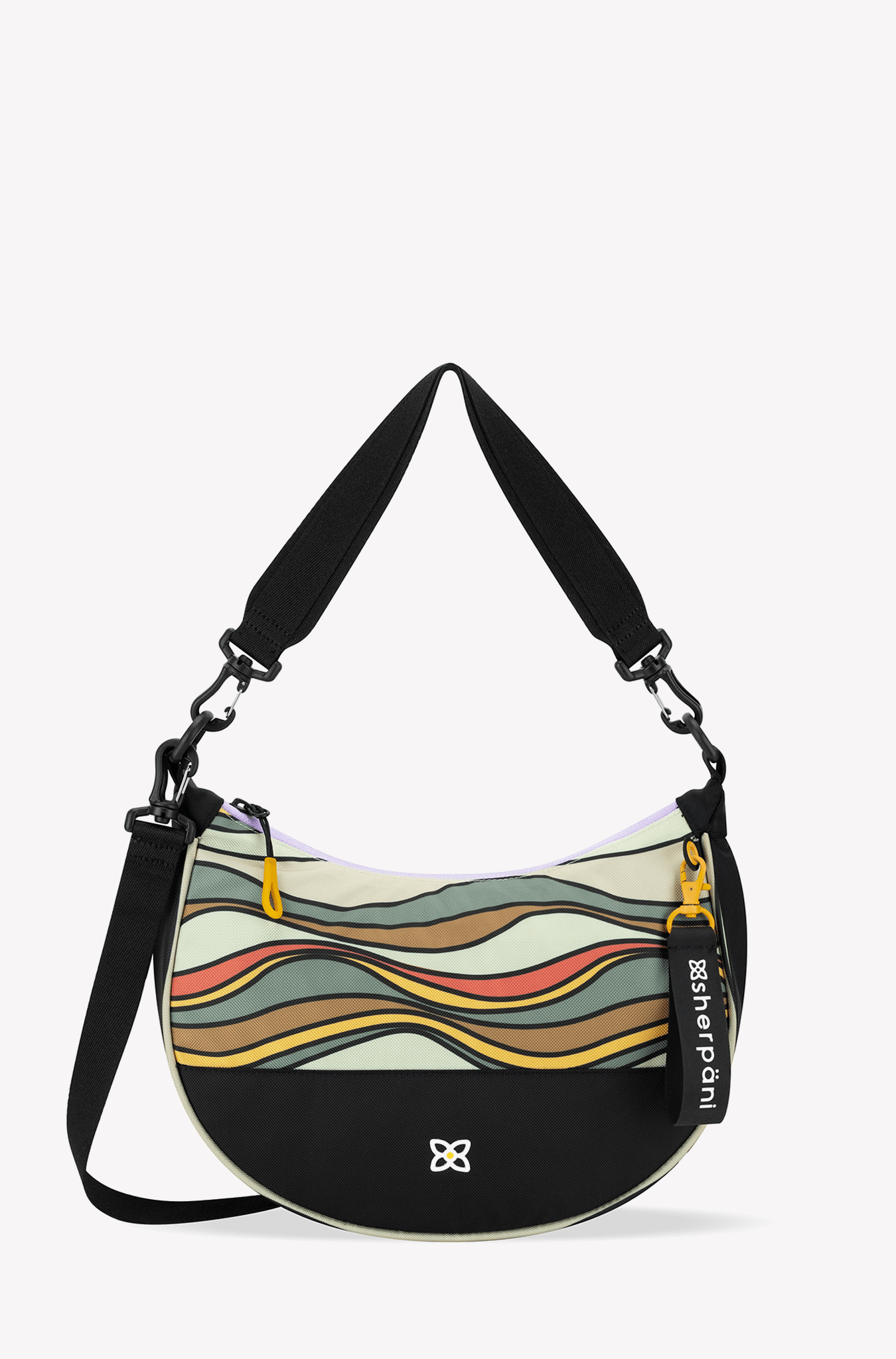 Mina | Medium Crossbody Bag | Sale、mySite、garagedoors4me