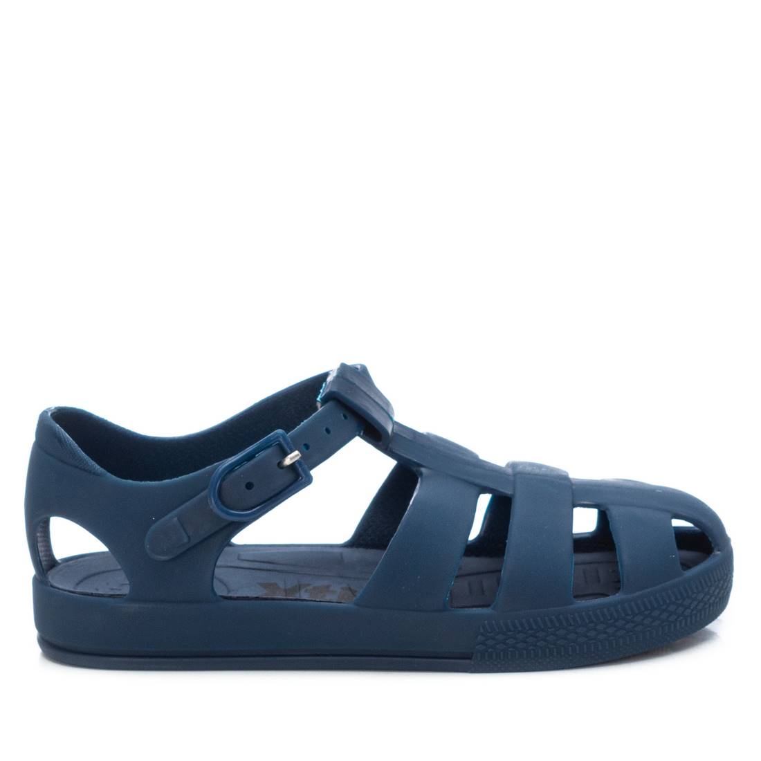 SANDALIA DE NIÑA XTI KID 15037606、mySite、gtrtttuynbv