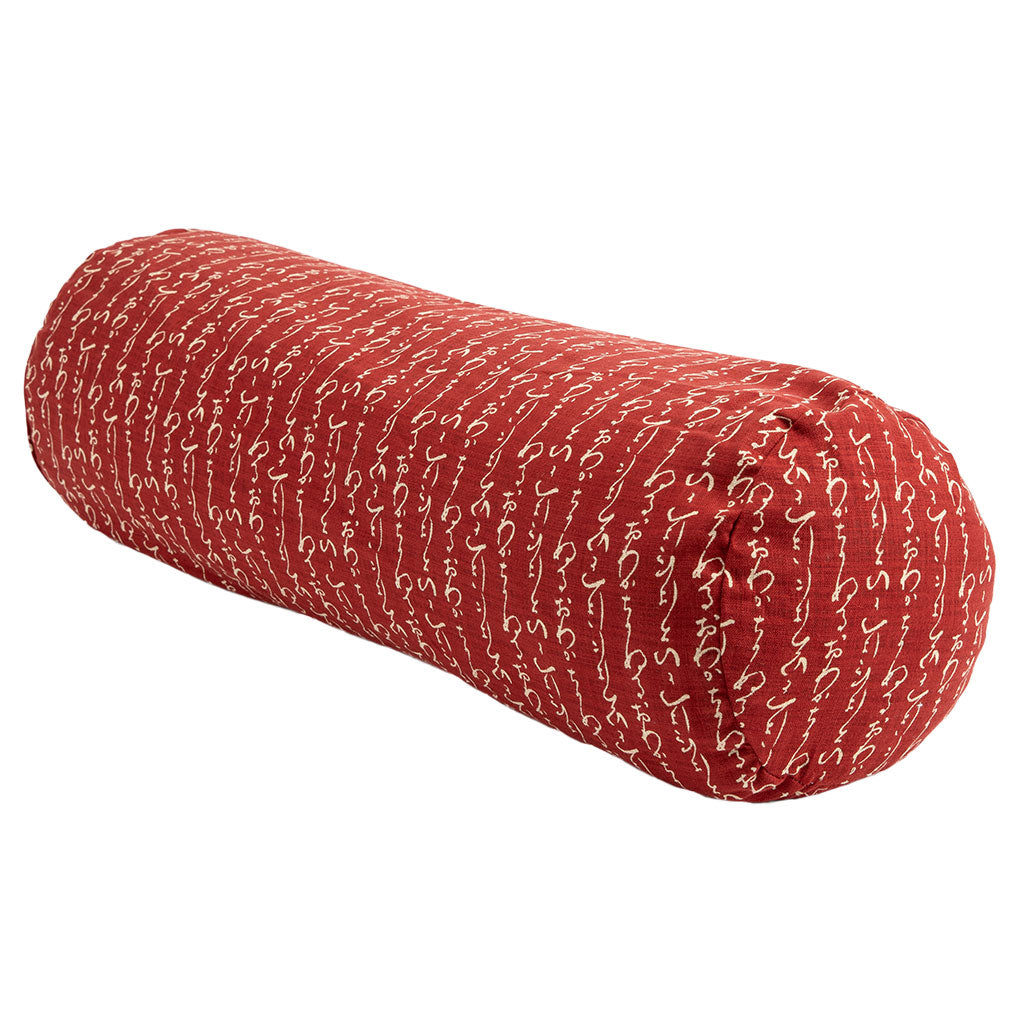 Kanji Bolster - COVER ONLY、mySite、topwebapps