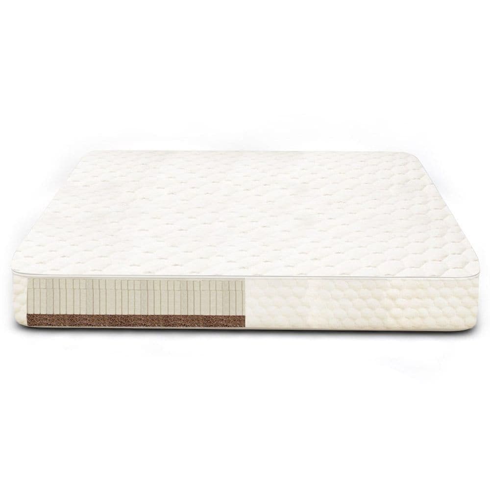 Coco Rest Futon Mattress、mySite、neckold