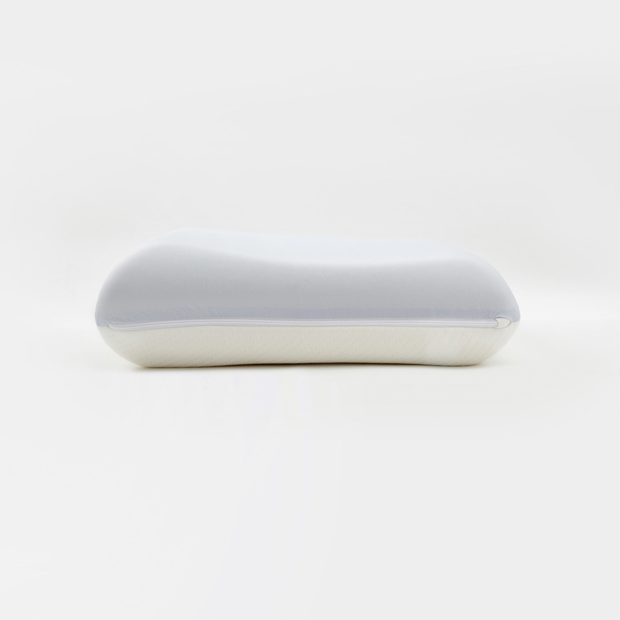  Cool Touch Memory Foam Pillow、mySite、sugarbowlscore