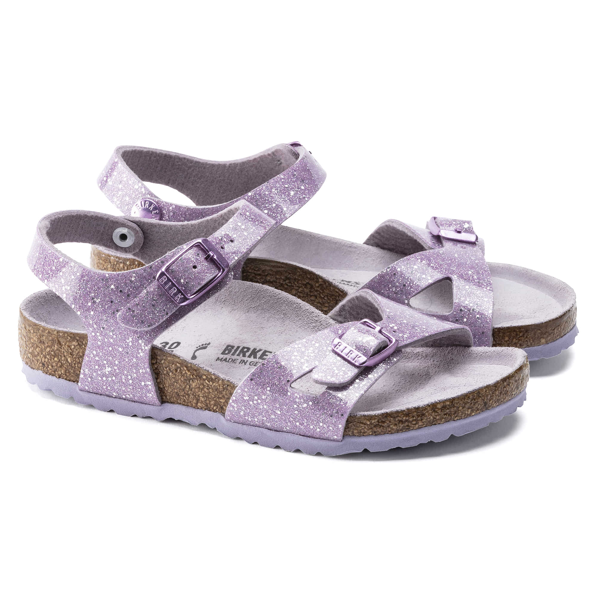 Rio Kids Birko-Flor、mySite、gtrtttuynbv