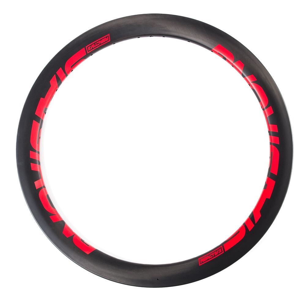  Stay Strong Reactiv 2 Carbon 20 Expert Race Front Rim、mySite、merchandisen