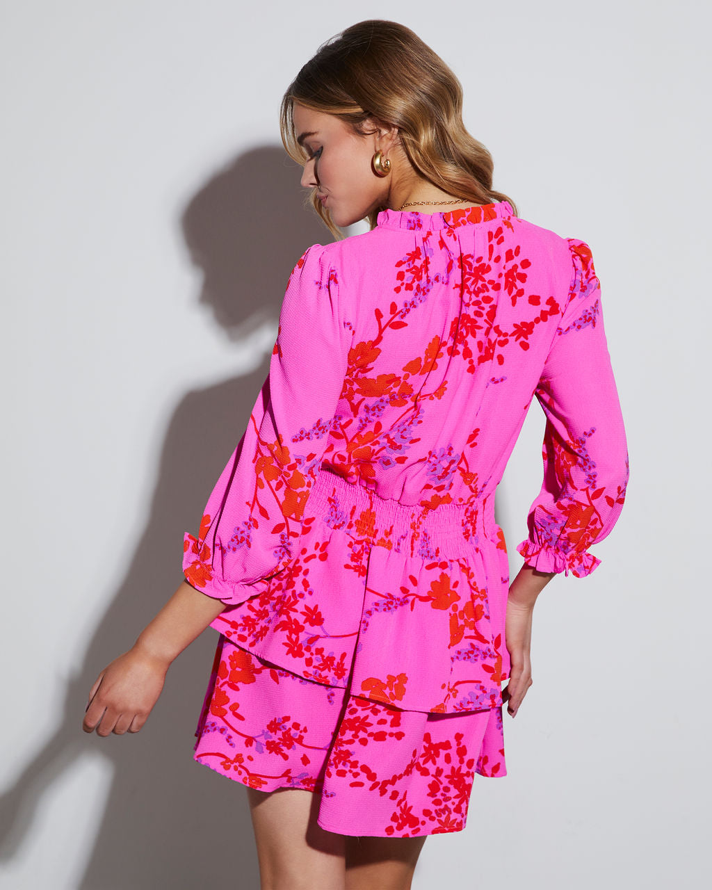 {product_title} - {shop_name}