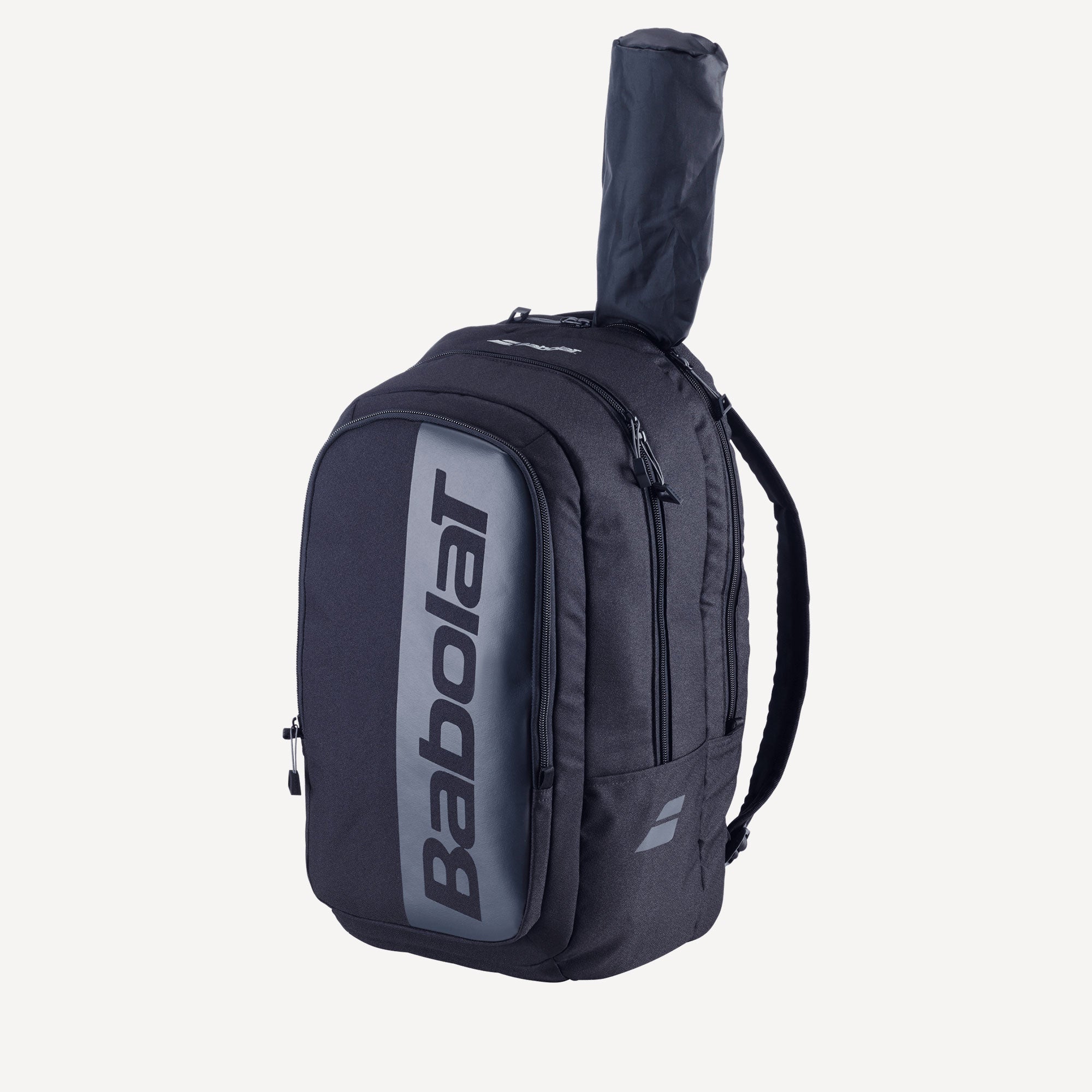 Babolat Court Hero Tennis Backpack