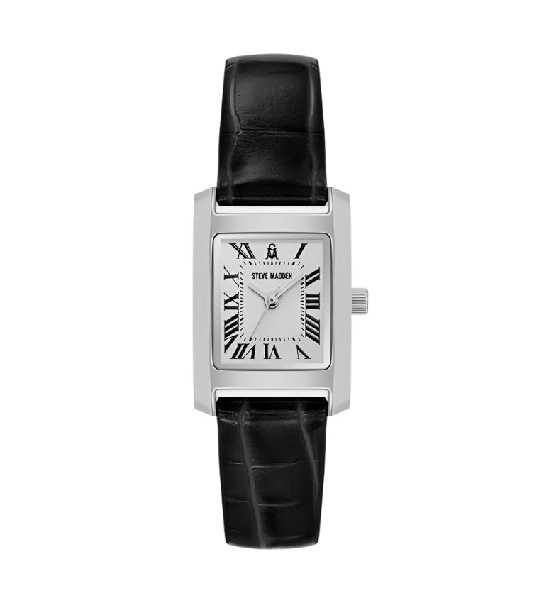 1135WTBK SILVER、mySite、dreamappss