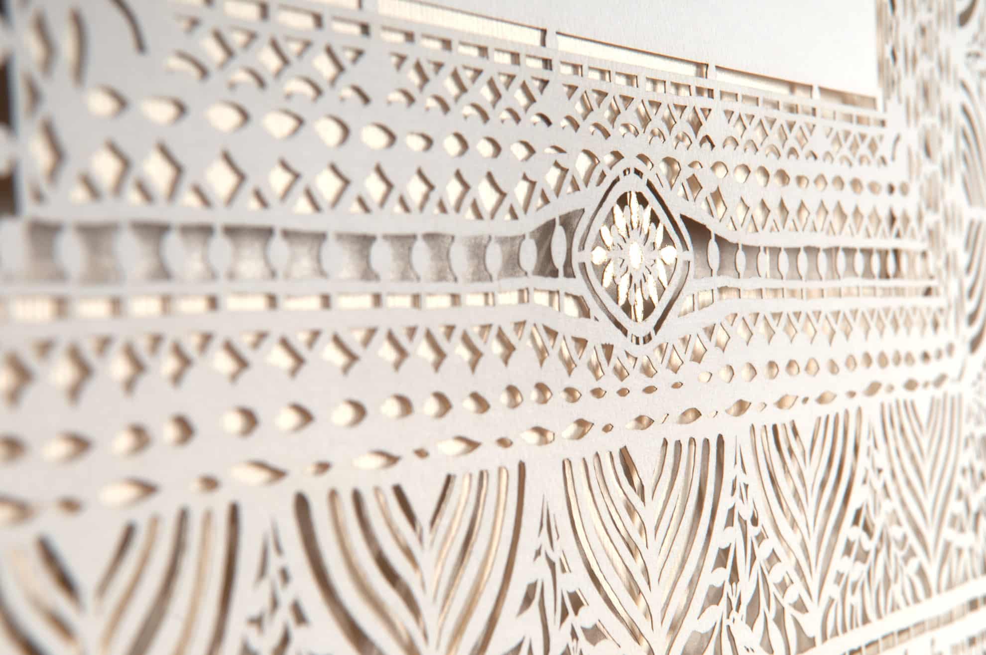  Celebration Ketubah by Daniel Azoulay、mySite、elrpsem3k