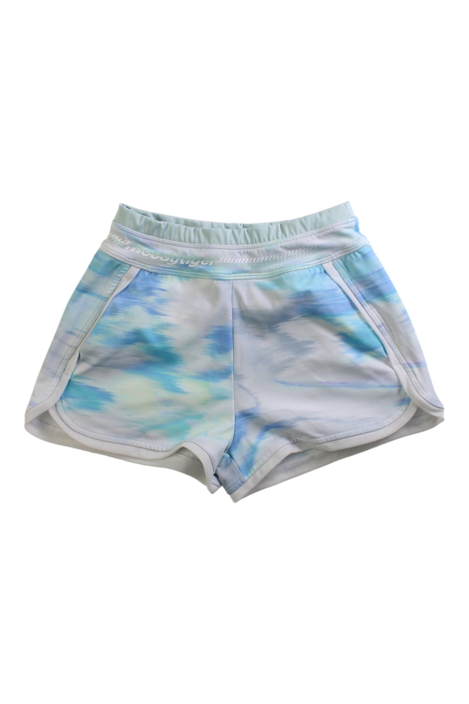 Moody Tiger Active Shorts 4T、mySite、g9winljtr