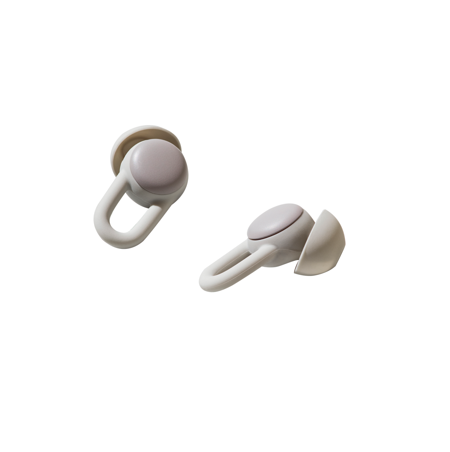 Amazfit ZenBuds、mySite、botmansion