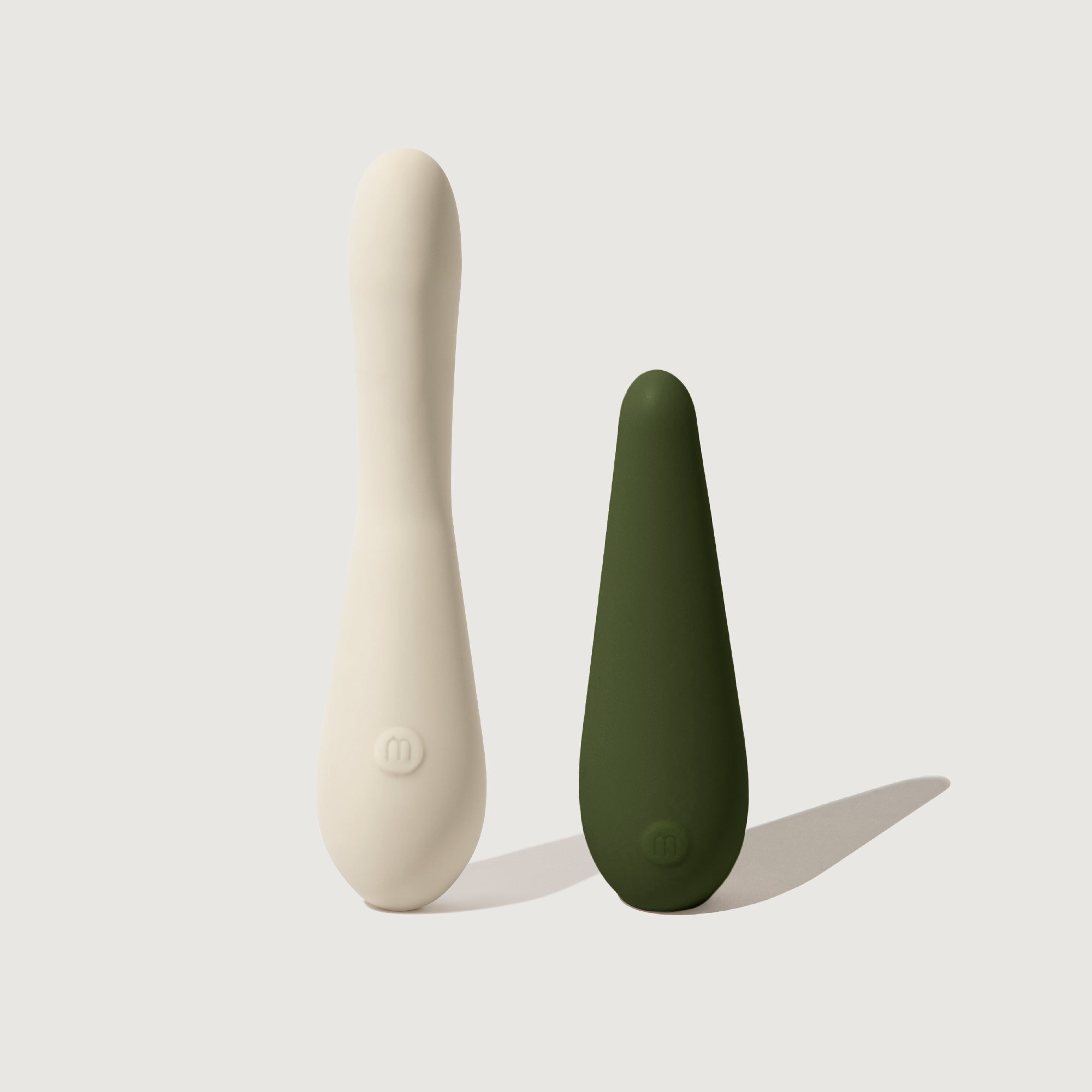 vibe + spot、mySite、bengalsvssteelers