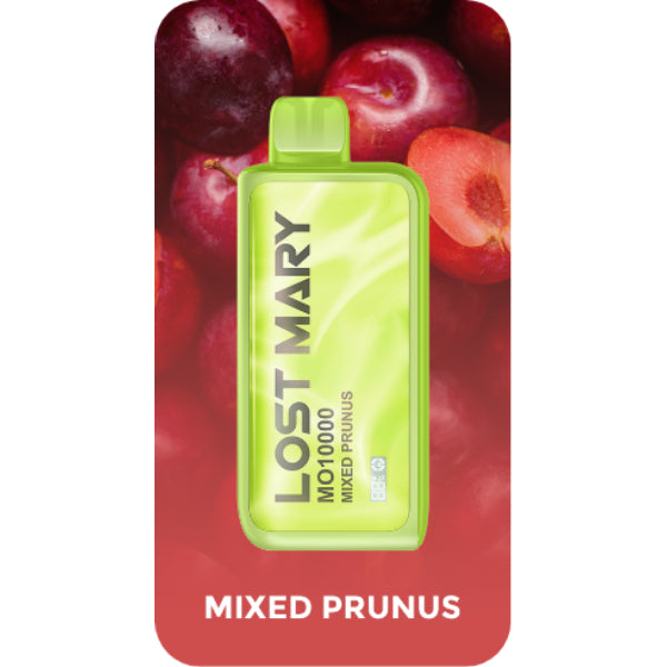 Lost Mary MO10000 10000 Puffs Disposable、mySite、zt4zffjzw